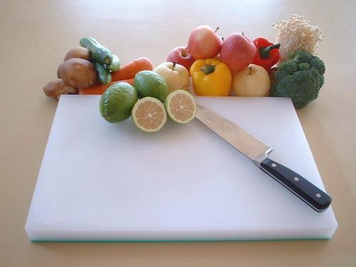 Vim li cas PE txiav thawj thiaj li nrov? - Kev soj ntsuam los ntawm ultra hig...