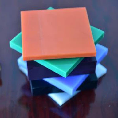 Cov Ntawv Txhaj Tshuaj Yas dua